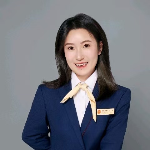 至尊代理