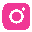 instagram-fan.cn favicon